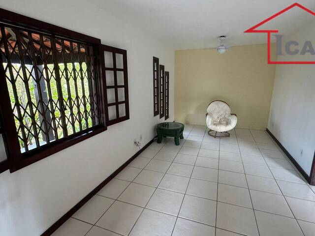 #1126 - Casa em condomínio para Venda em Saquarema - RJ - 3