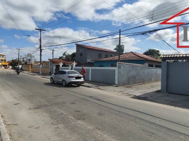 #1131 - Casa para Venda em Iguaba Grande - RJ