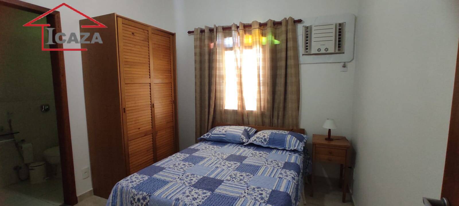 Casa à venda com 2 quartos, 90m² - Foto 16