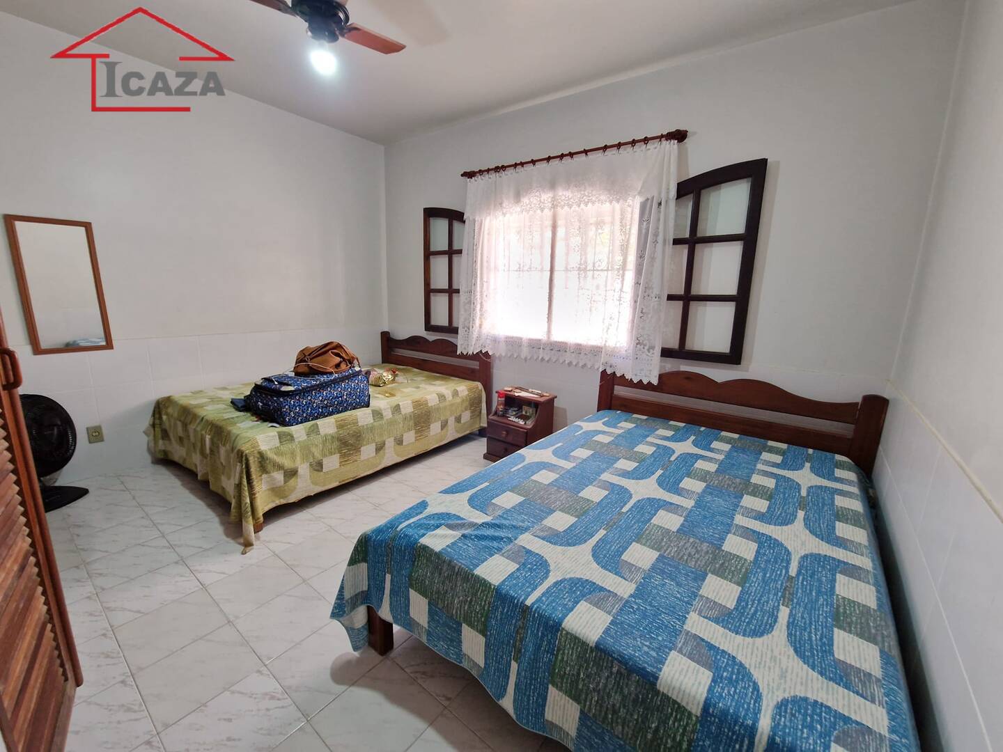 Casa à venda com 3 quartos, 162m² - Foto 16