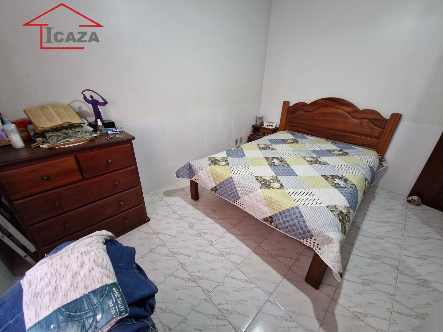 Casa à venda com 3 quartos, 162m² - Foto 19