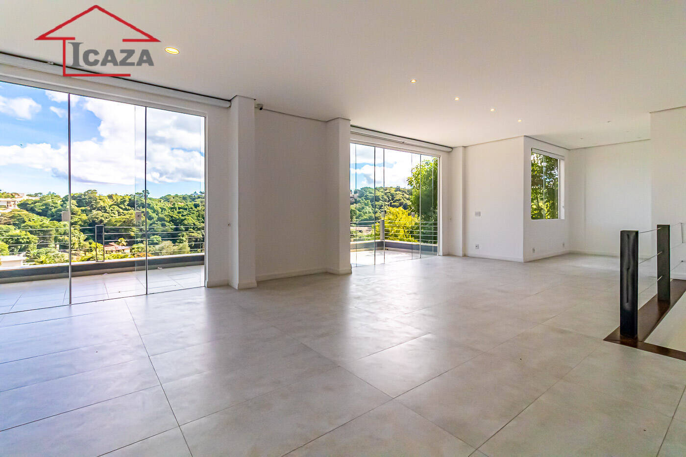 Casa à venda com 4 quartos, 436m² - Foto 10