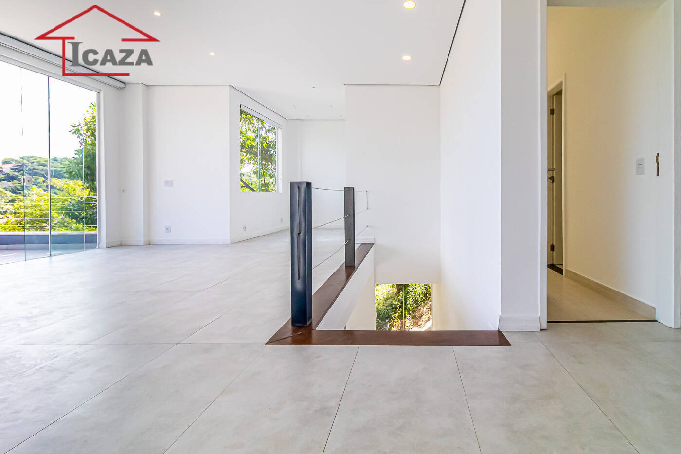 Casa à venda com 4 quartos, 436m² - Foto 12