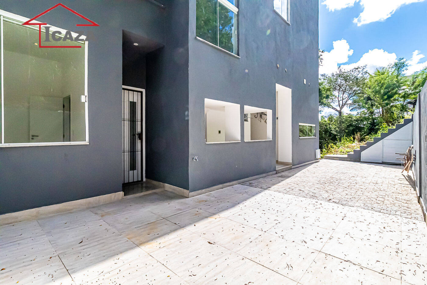 Casa à venda com 4 quartos, 436m² - Foto 24