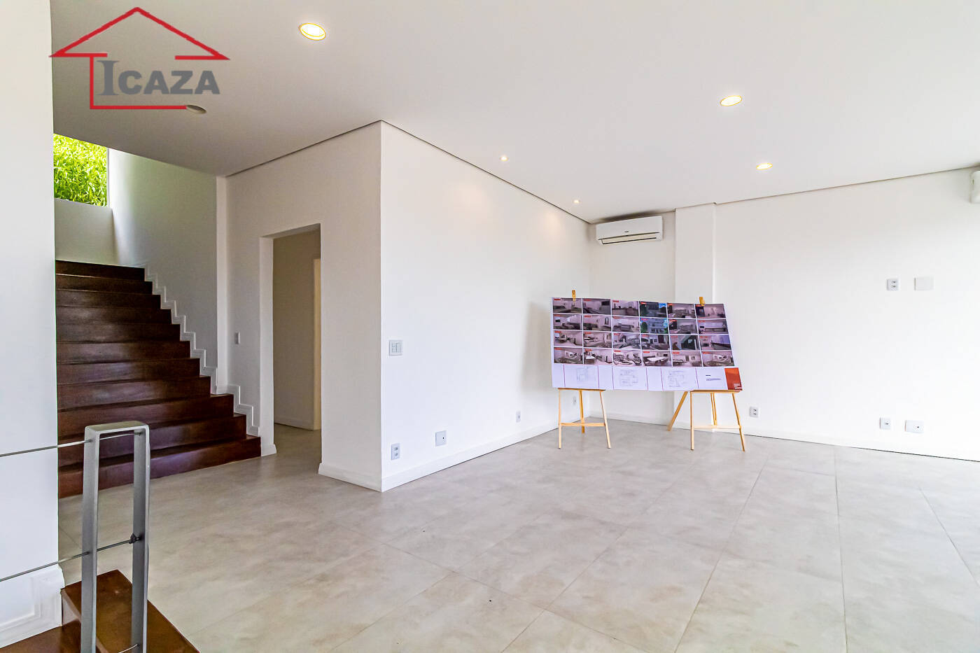 Casa à venda com 4 quartos, 436m² - Foto 47