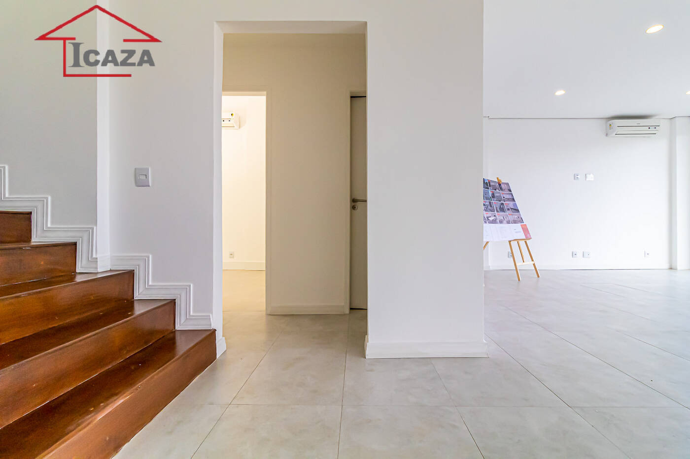 Casa à venda com 4 quartos, 436m² - Foto 48