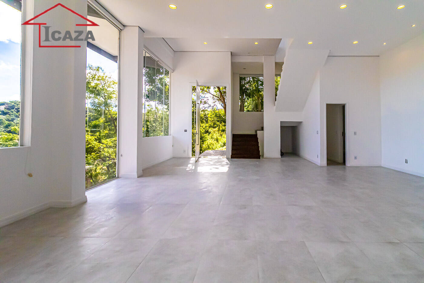 Casa à venda com 4 quartos, 436m² - Foto 55