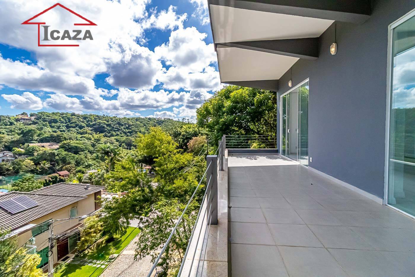 Casa à venda com 4 quartos, 436m² - Foto 69