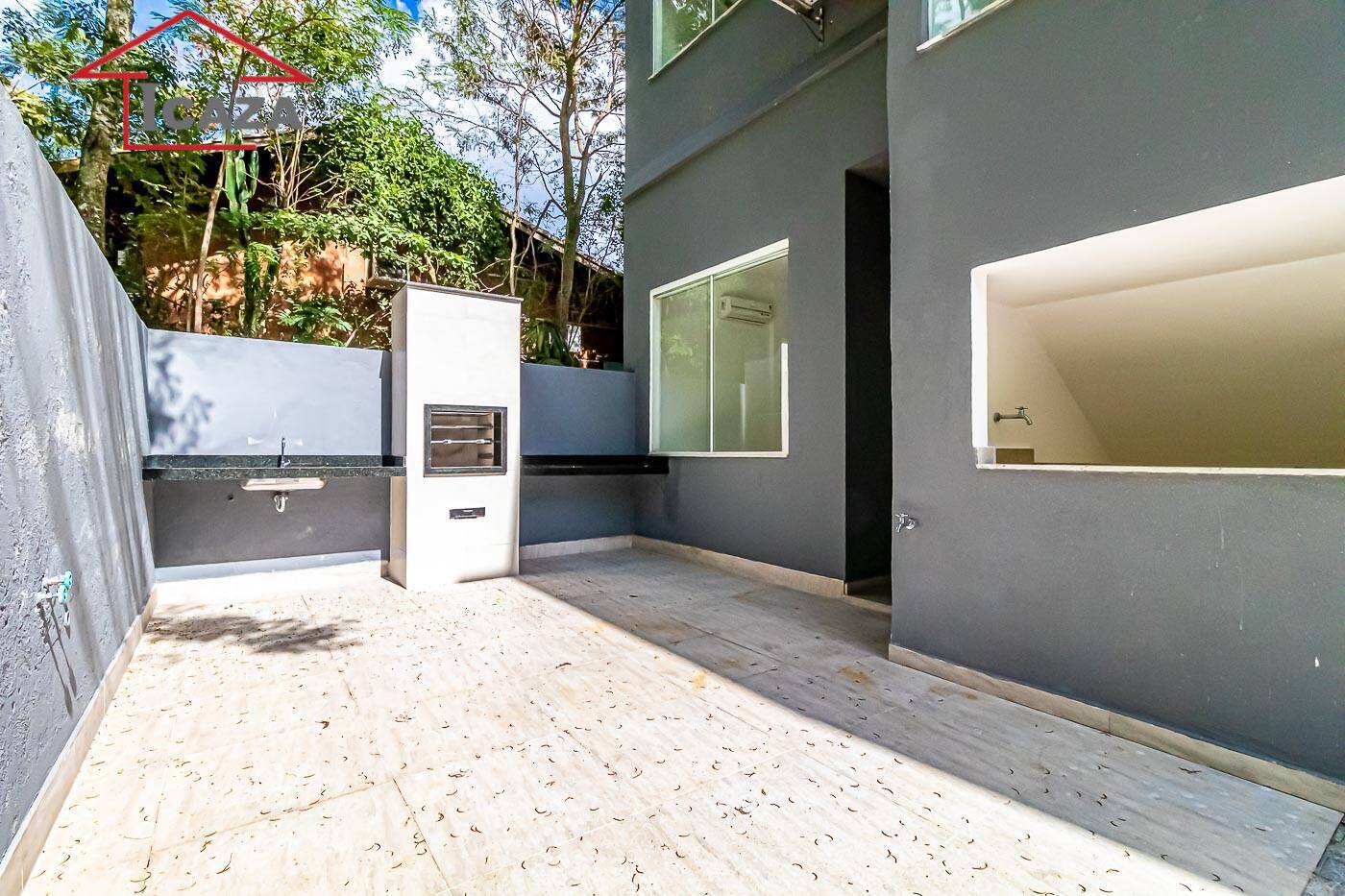 Casa à venda com 4 quartos, 436m² - Foto 70