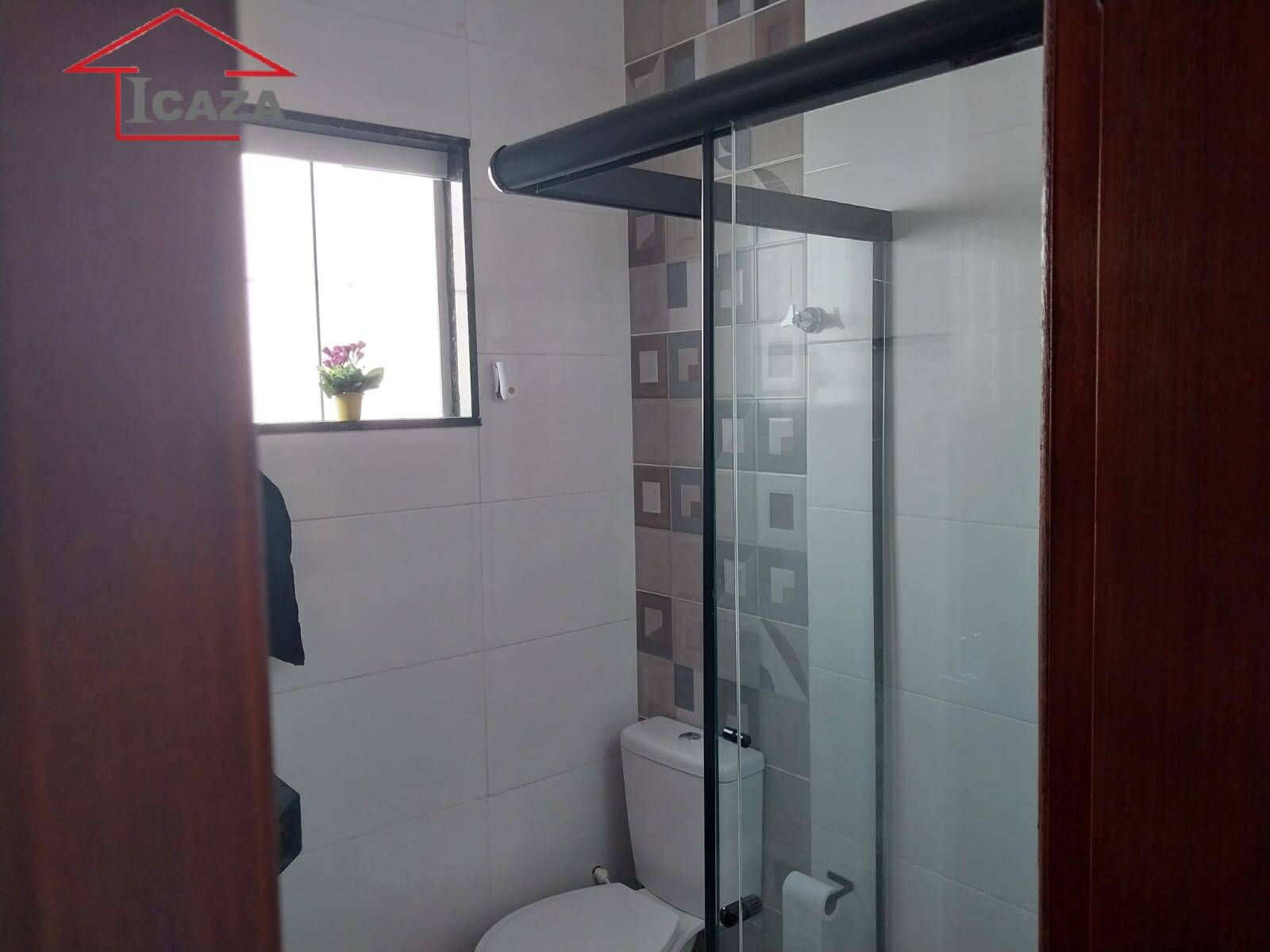 Casa à venda com 2 quartos, 90m² - Foto 17