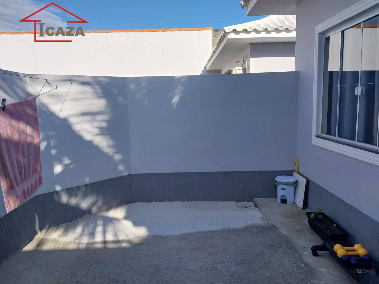 Casa à venda com 2 quartos, 90m² - Foto 20