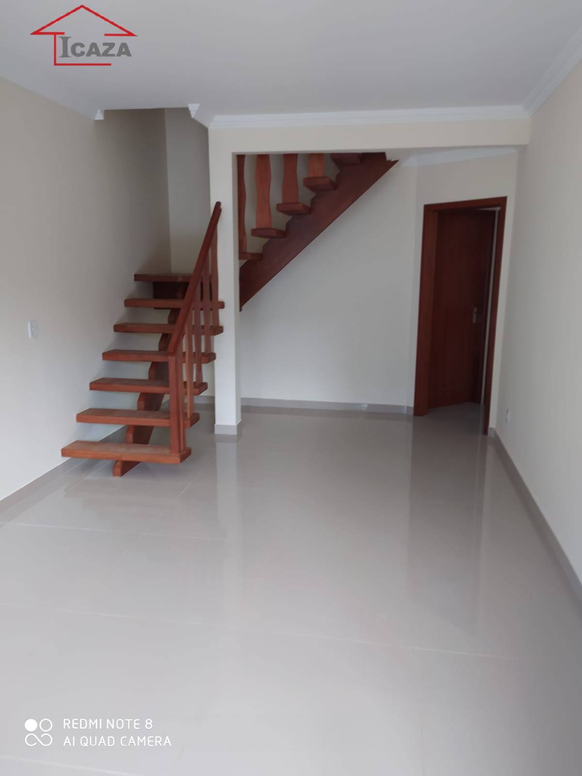 Casa à venda com 3 quartos, 136m² - Foto 5