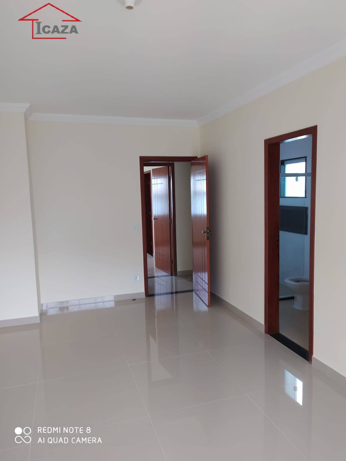 Casa à venda com 3 quartos, 136m² - Foto 9