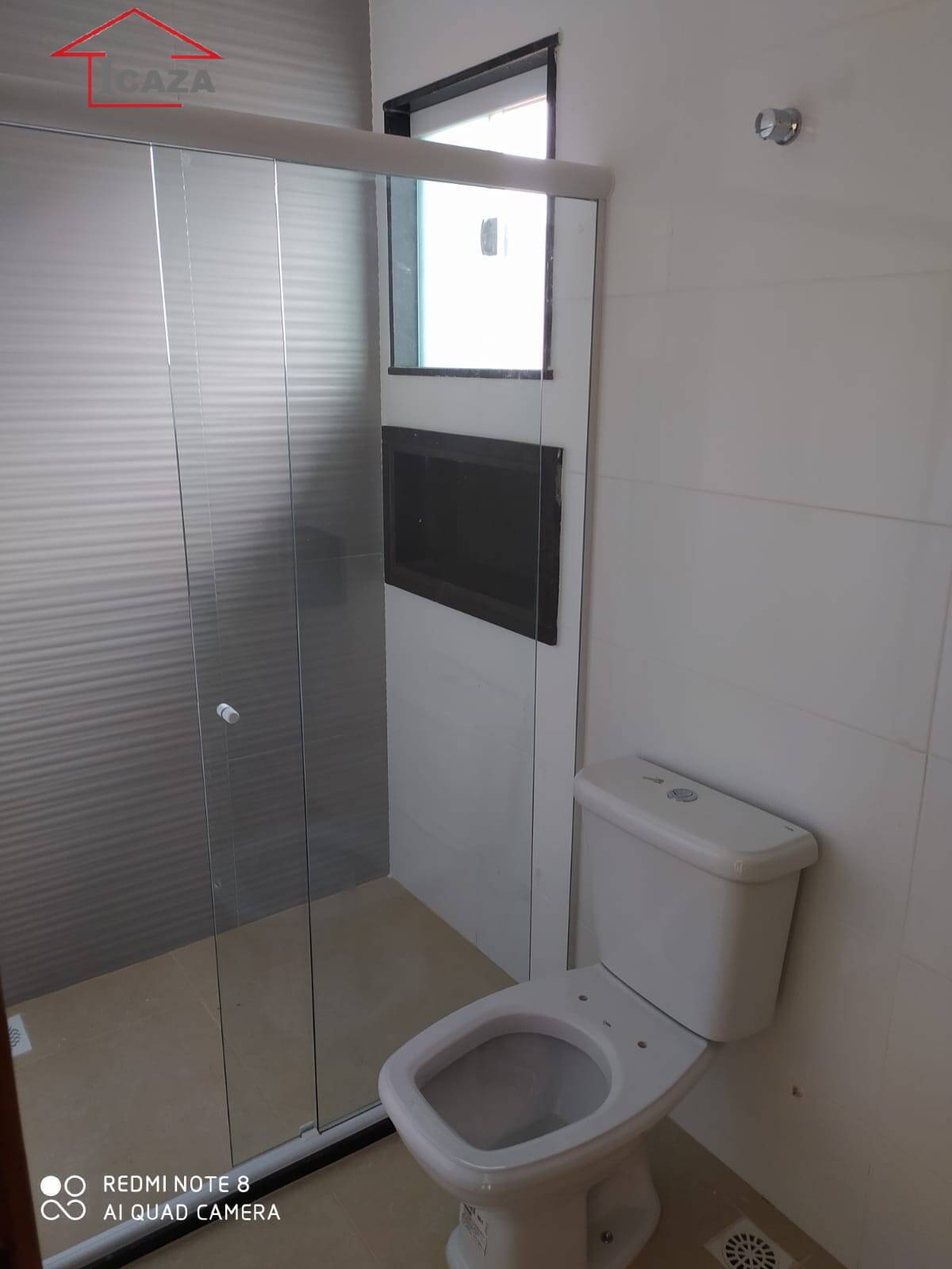 Casa à venda com 3 quartos, 136m² - Foto 10