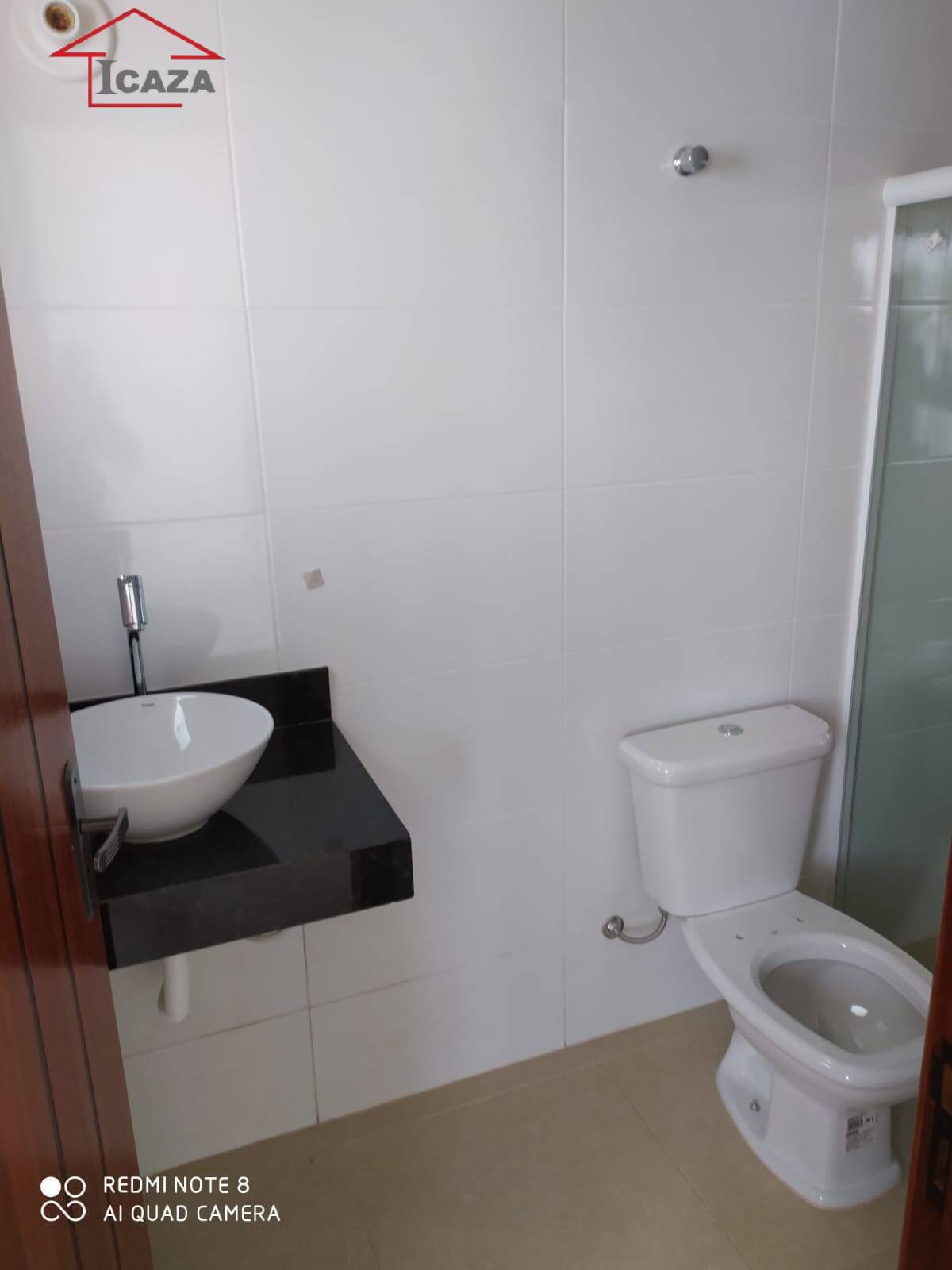 Casa à venda com 3 quartos, 136m² - Foto 12