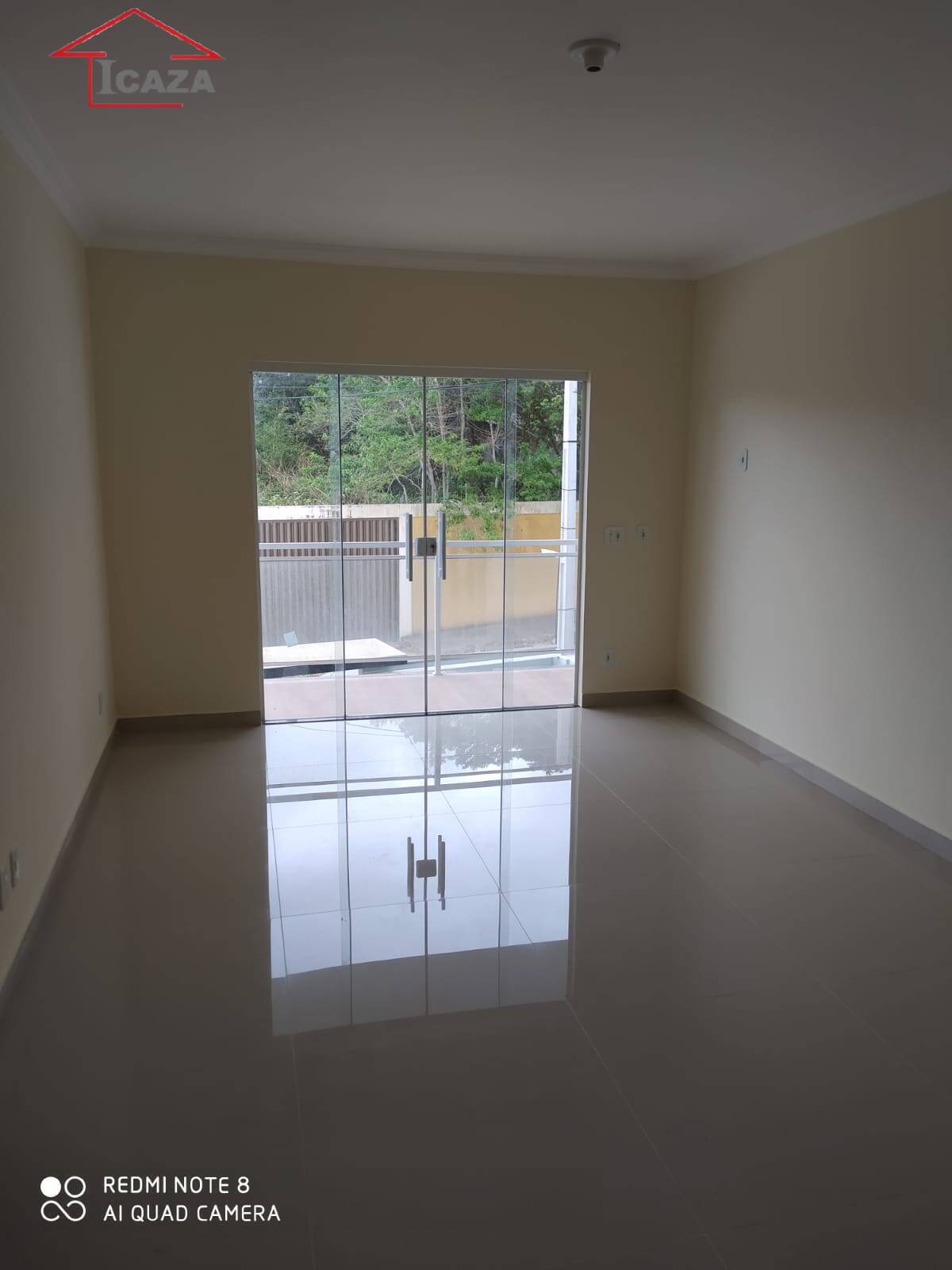 Casa à venda com 3 quartos, 136m² - Foto 11