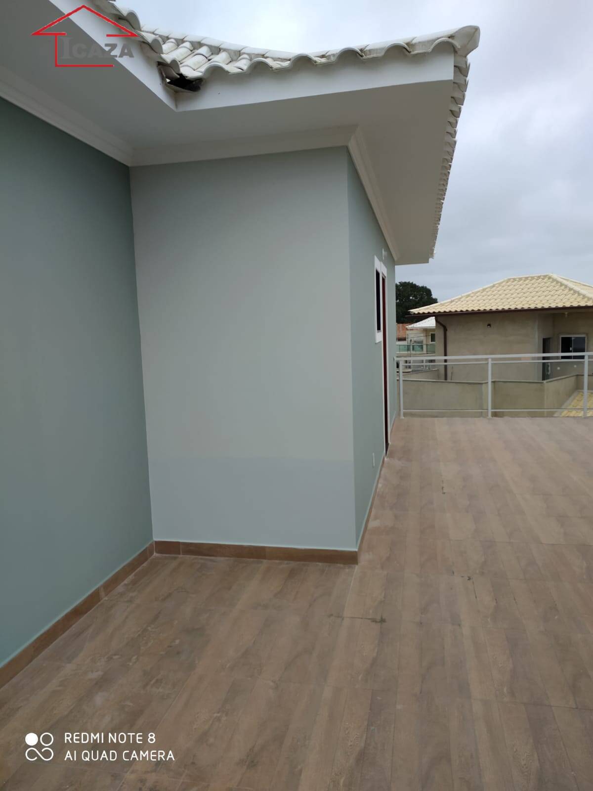 Casa à venda com 3 quartos, 136m² - Foto 14