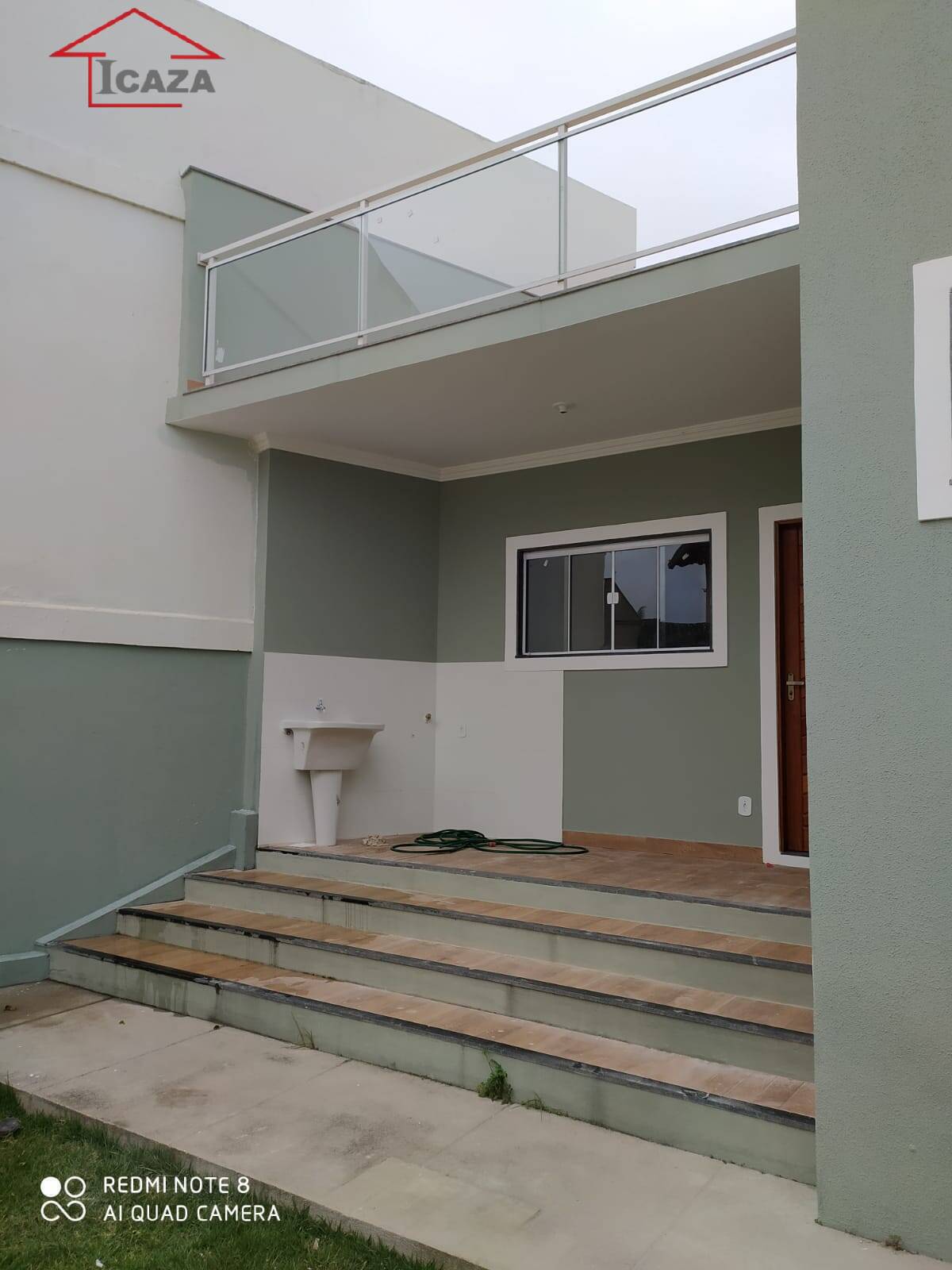 Casa à venda com 3 quartos, 136m² - Foto 3