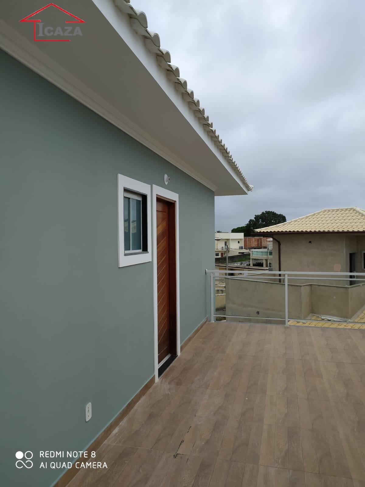 Casa à venda com 3 quartos, 136m² - Foto 15