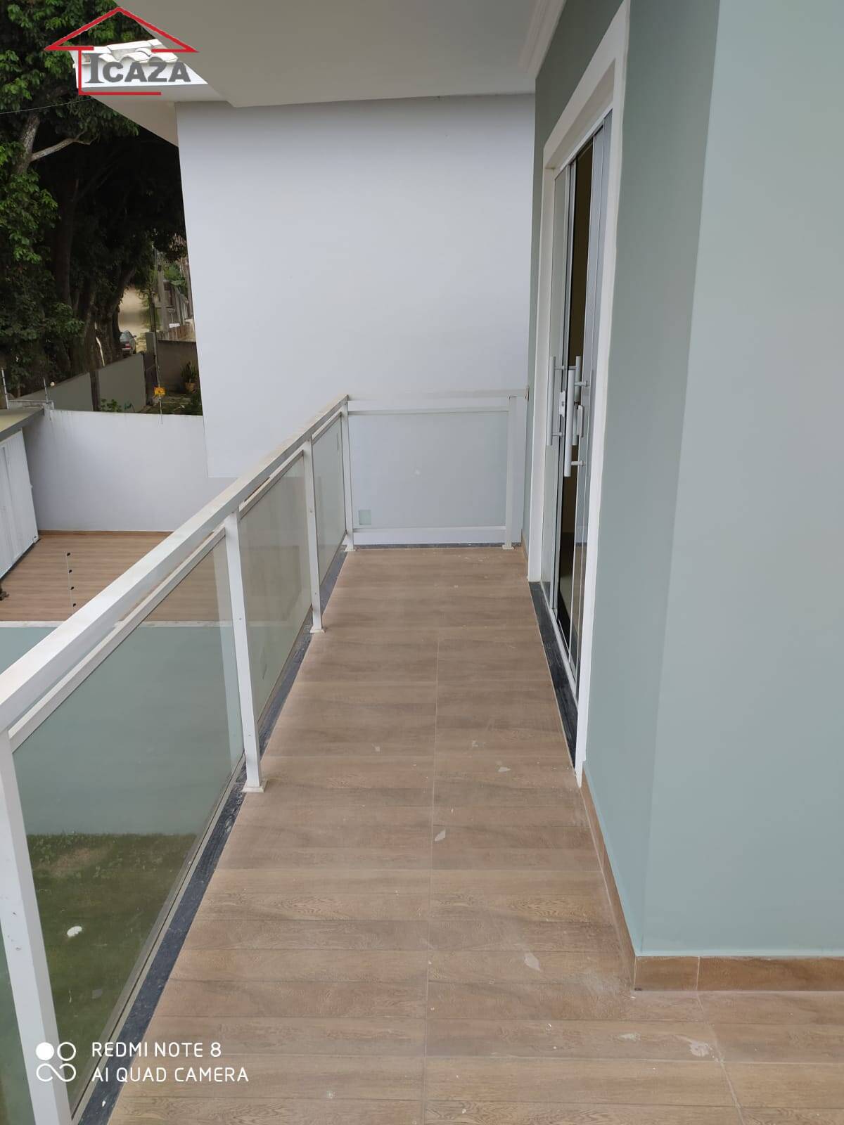 Casa à venda com 3 quartos, 136m² - Foto 17