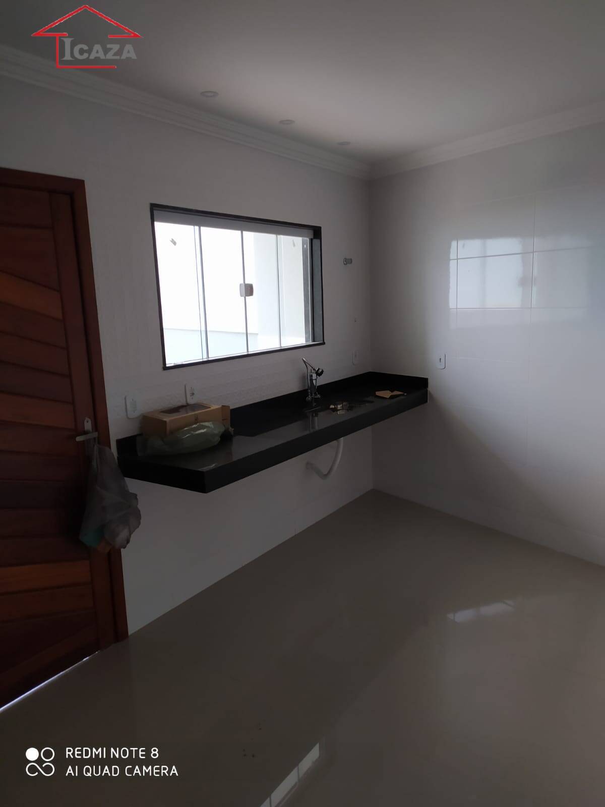 Casa à venda com 3 quartos, 136m² - Foto 6