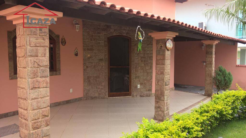 Casa à venda com 2 quartos - Foto 2