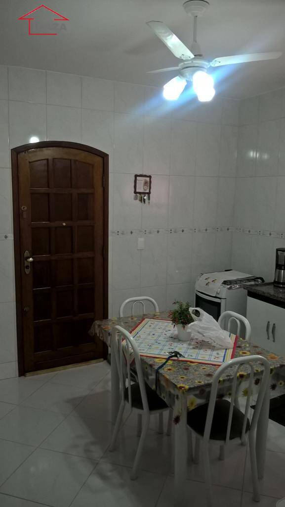 Casa à venda com 2 quartos - Foto 4