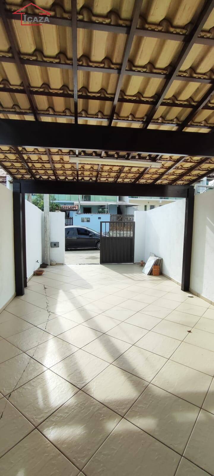 Casa à venda com 2 quartos, 90m² - Foto 23