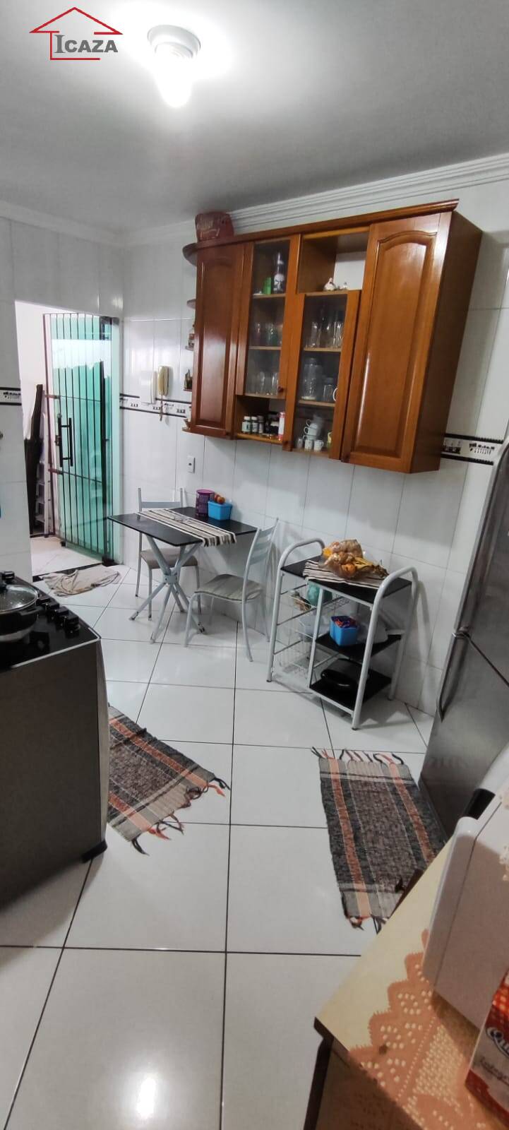 Casa à venda com 2 quartos, 90m² - Foto 20