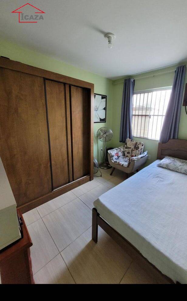 Casa à venda com 3 quartos - Foto 7