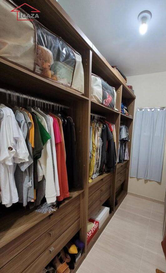 Casa à venda com 3 quartos - Foto 8