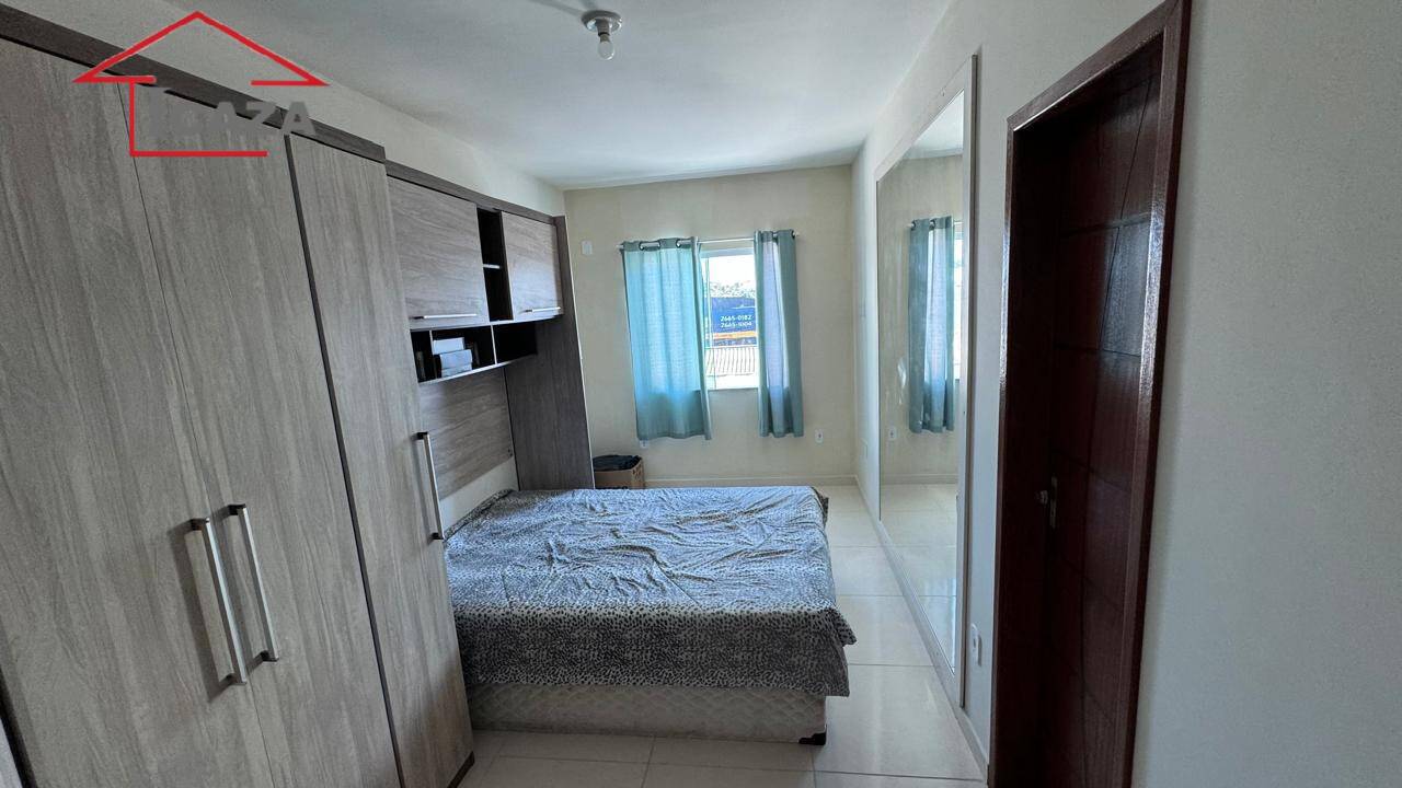 Casa à venda com 2 quartos, 120m² - Foto 18