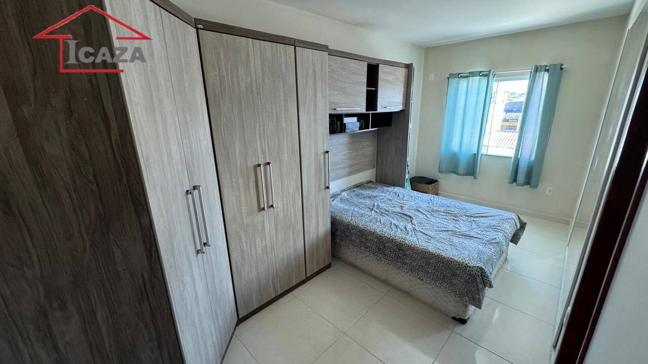 Casa à venda com 2 quartos, 120m² - Foto 19