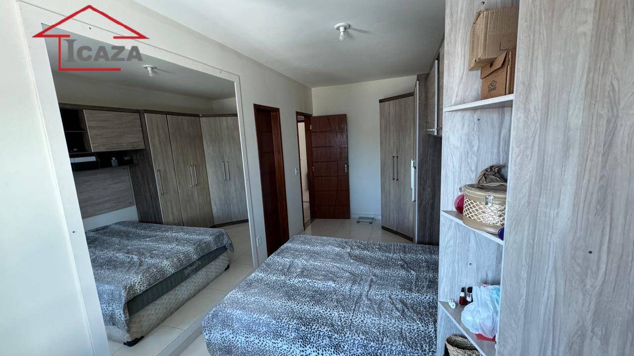 Casa à venda com 2 quartos, 120m² - Foto 20