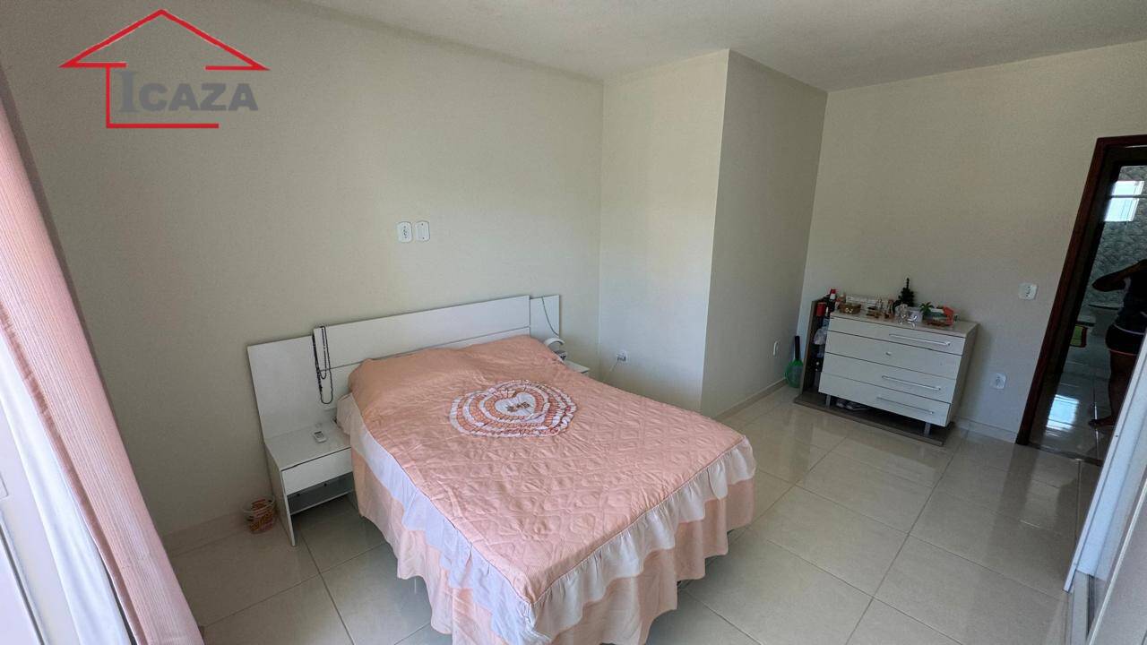 Casa à venda com 2 quartos, 120m² - Foto 14