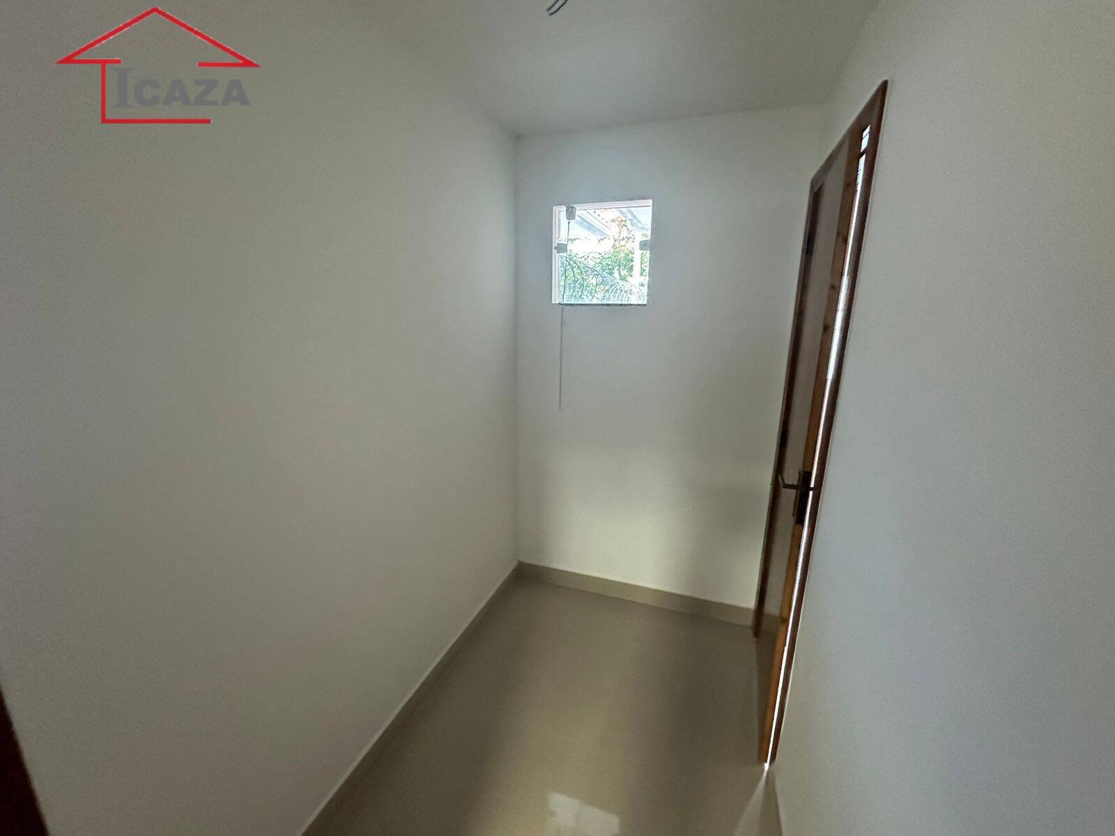 Casa à venda com 2 quartos, 91m² - Foto 12