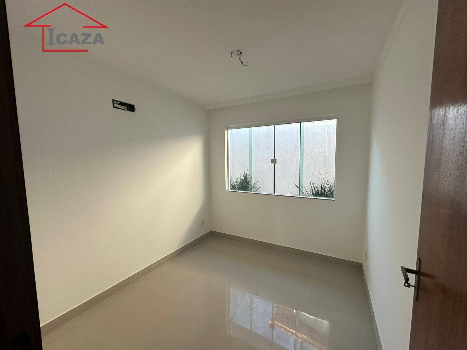 Casa à venda com 2 quartos, 91m² - Foto 6