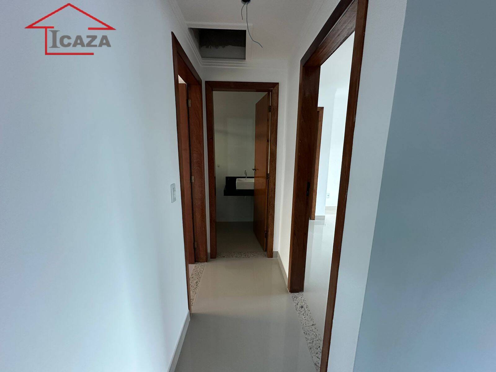 Casa à venda com 2 quartos, 91m² - Foto 5