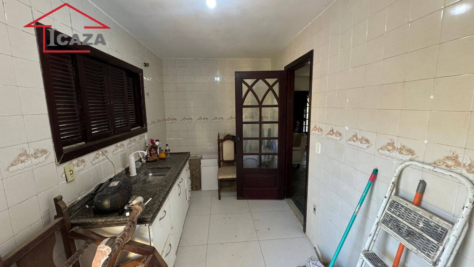 Casa à venda com 4 quartos - Foto 10