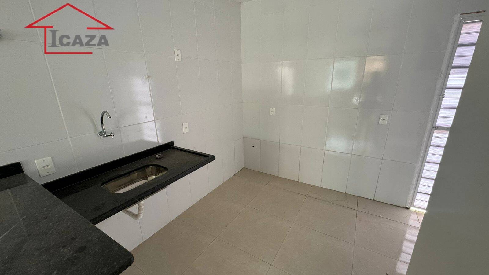 Casa à venda com 2 quartos, 57m² - Foto 6