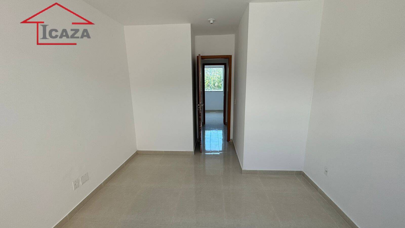 Casa à venda com 2 quartos, 57m² - Foto 10