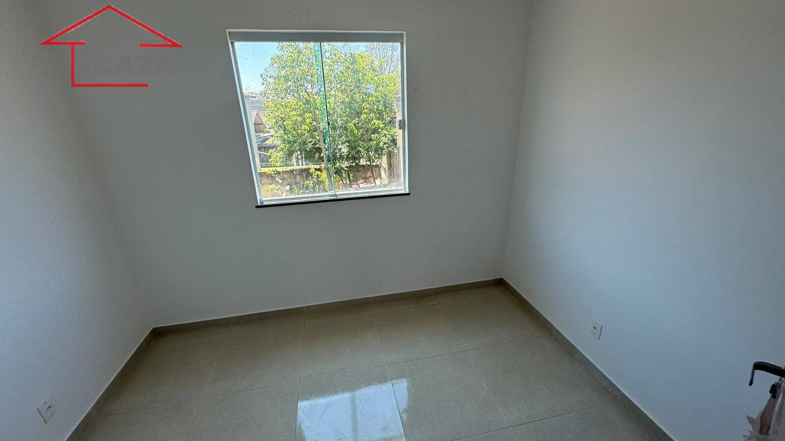 Casa à venda com 2 quartos, 57m² - Foto 16