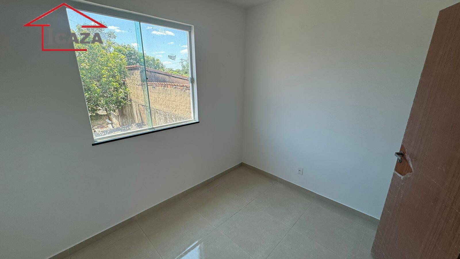 Casa à venda com 2 quartos, 57m² - Foto 15