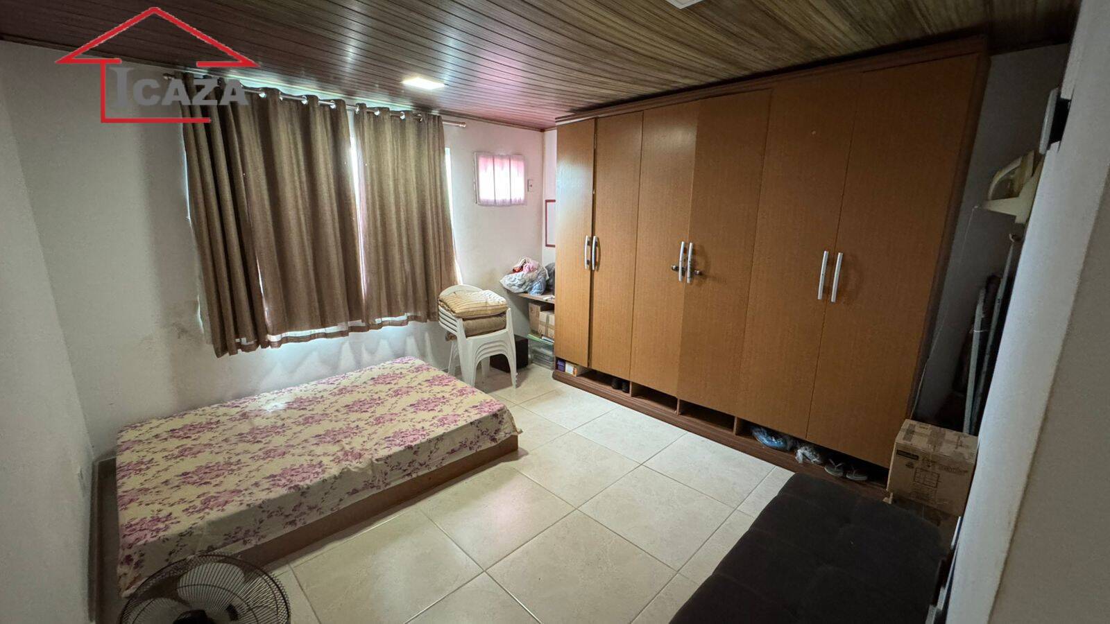 Casa à venda com 2 quartos, 120m² - Foto 10