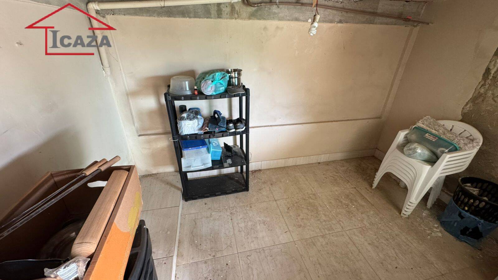 Casa à venda com 2 quartos, 120m² - Foto 17