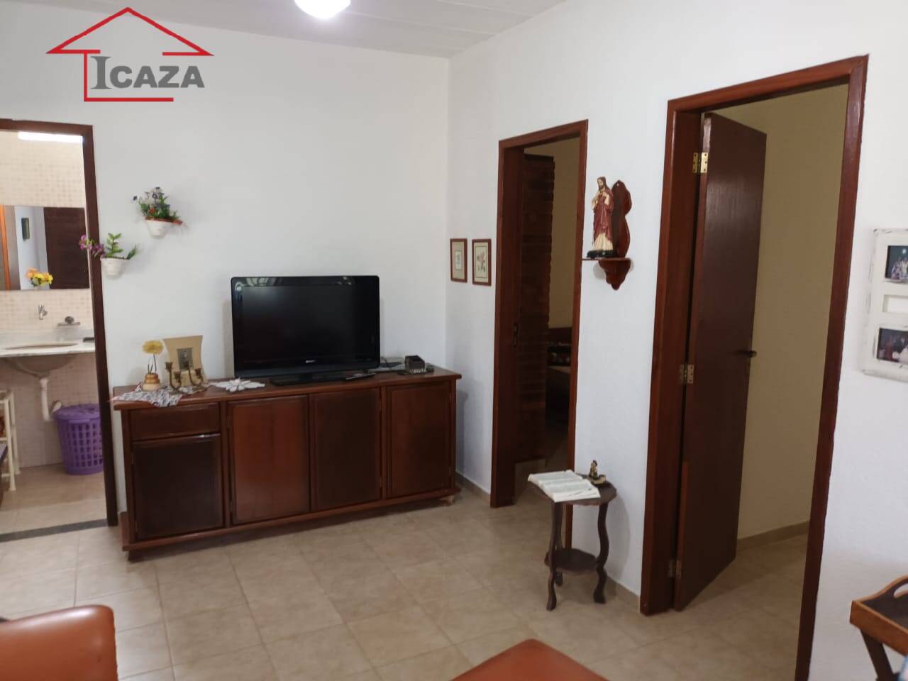 Fazenda à venda com 2 quartos, 108m² - Foto 4