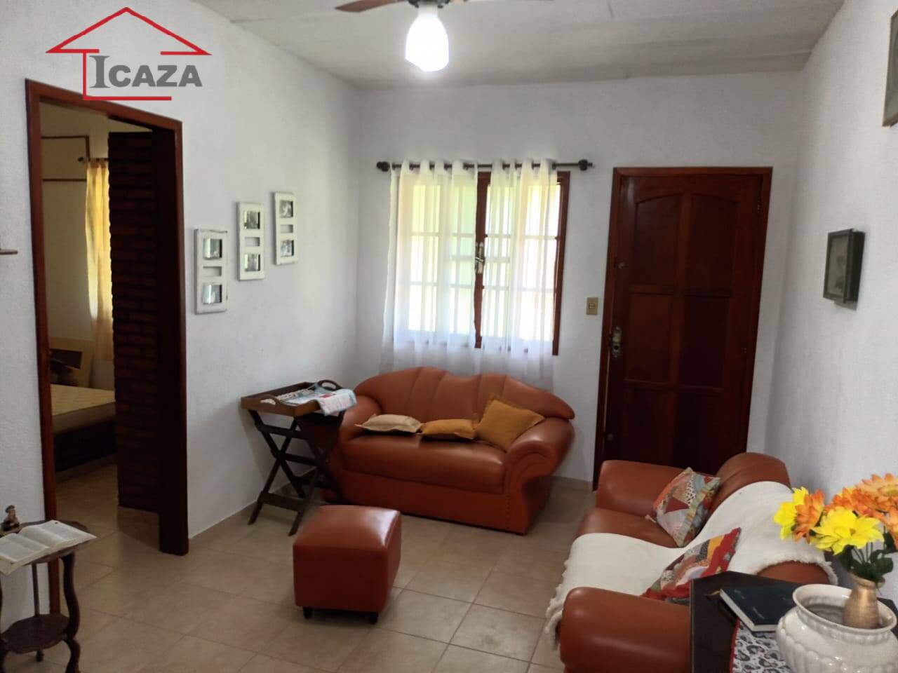 Fazenda à venda com 2 quartos, 108m² - Foto 3