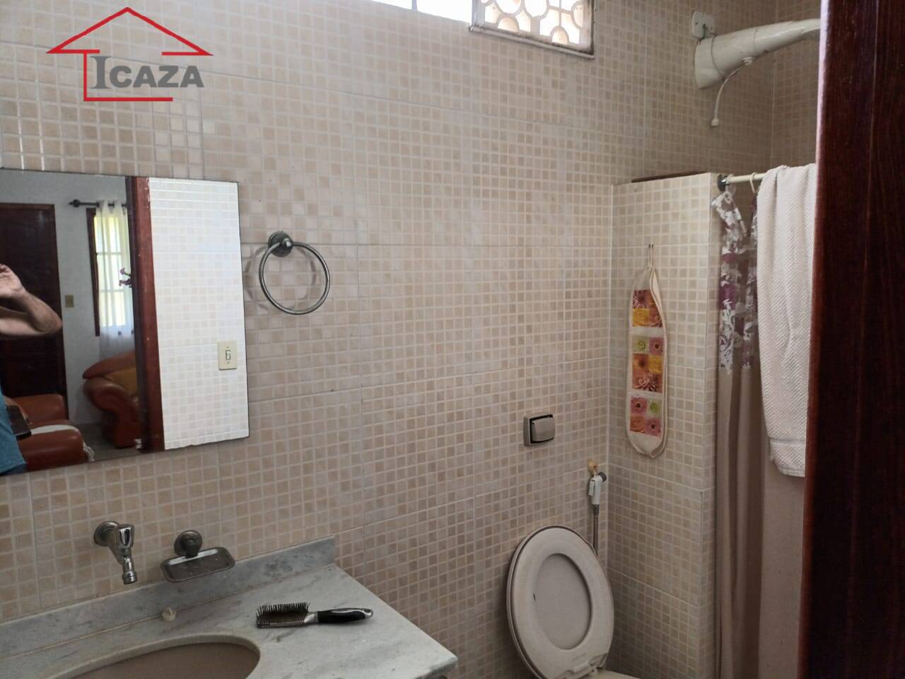 Fazenda à venda com 2 quartos, 108m² - Foto 8