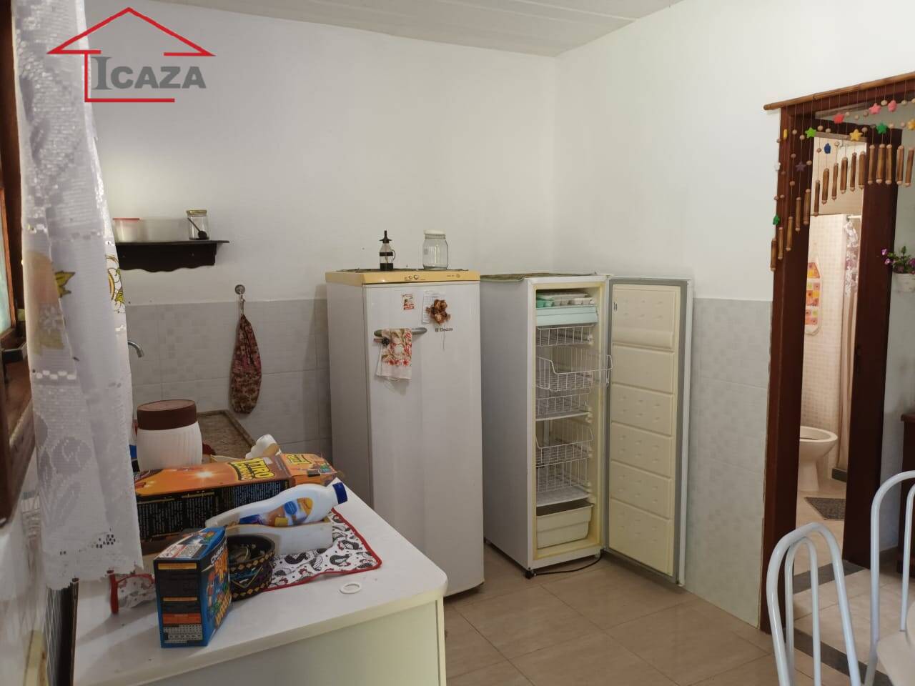 Fazenda à venda com 2 quartos, 108m² - Foto 5