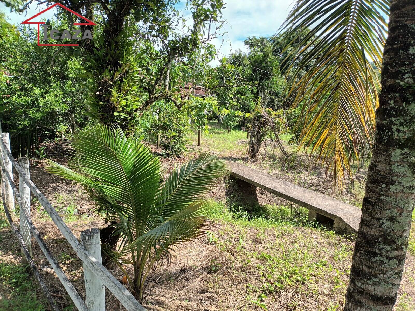 Fazenda à venda com 2 quartos, 108m² - Foto 20